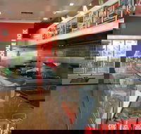 Noodle Box Rockhampton - Rockhampton - Accommodation Southport