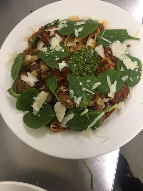 ONS Toowoomba - Southport Accommodation 0