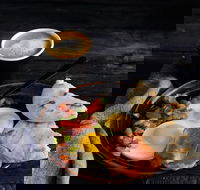 Oporto - Tullamarine - Southport Accommodation