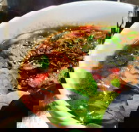 Peko Peko - Accommodation Southport