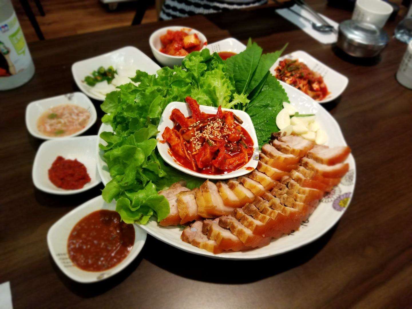 Pallara QLD Southport Accommodation