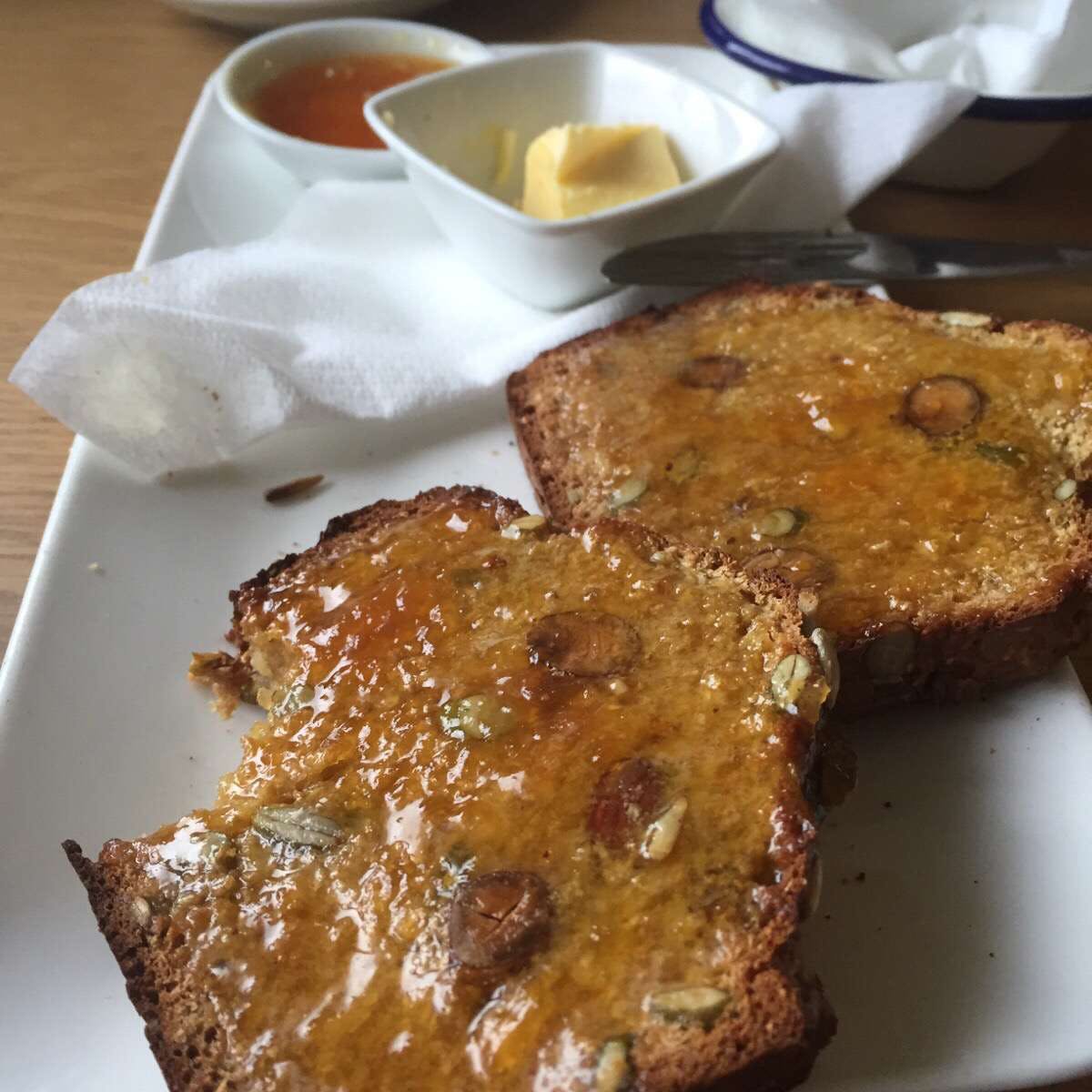 Green Hills Range SA Accommodation Southport