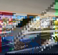 Pipi's Seafood - Accommodation Southport