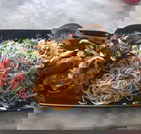 Plough Hotel - Accommodation Southport