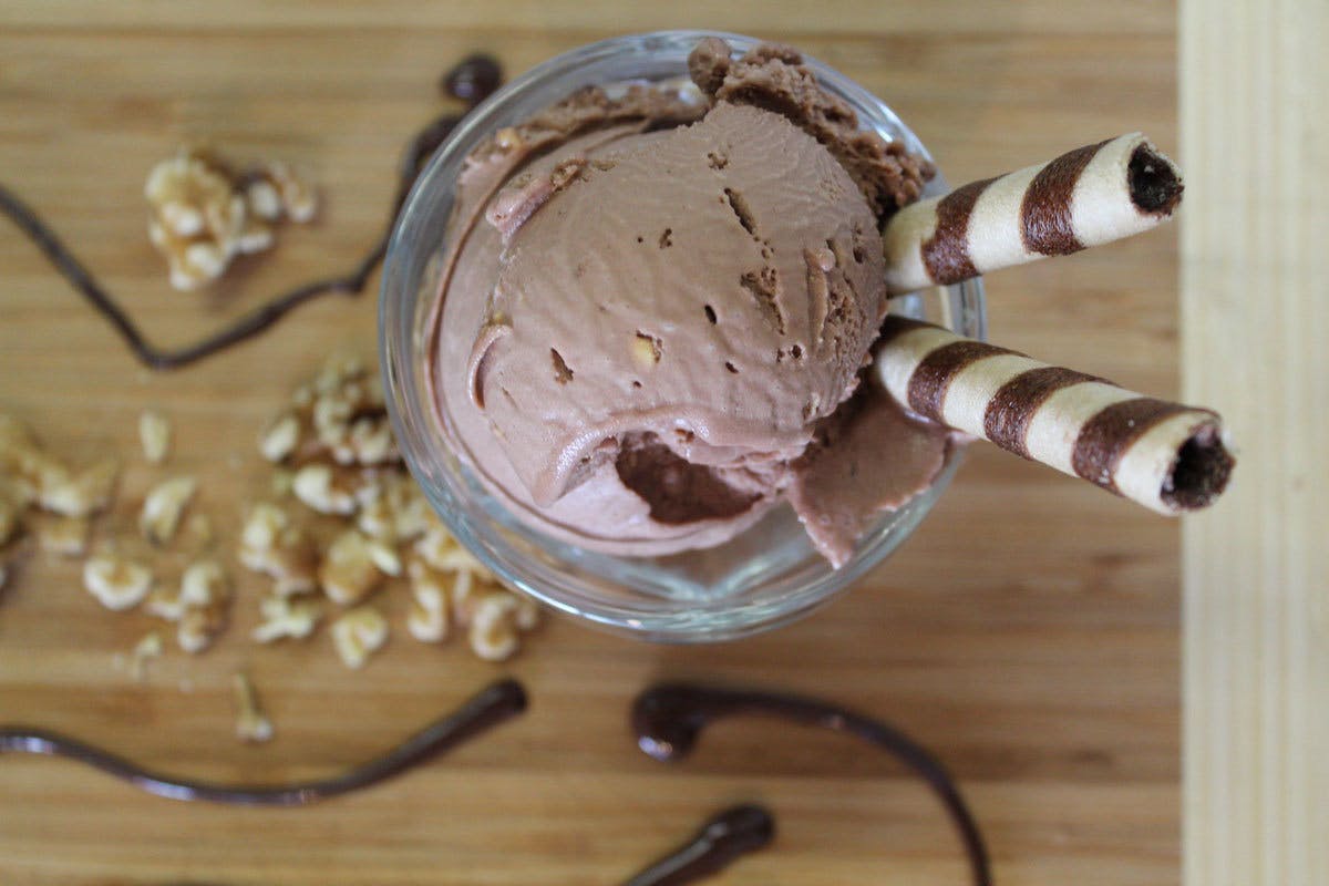 North Narrabeen NSW Southport Accommodation