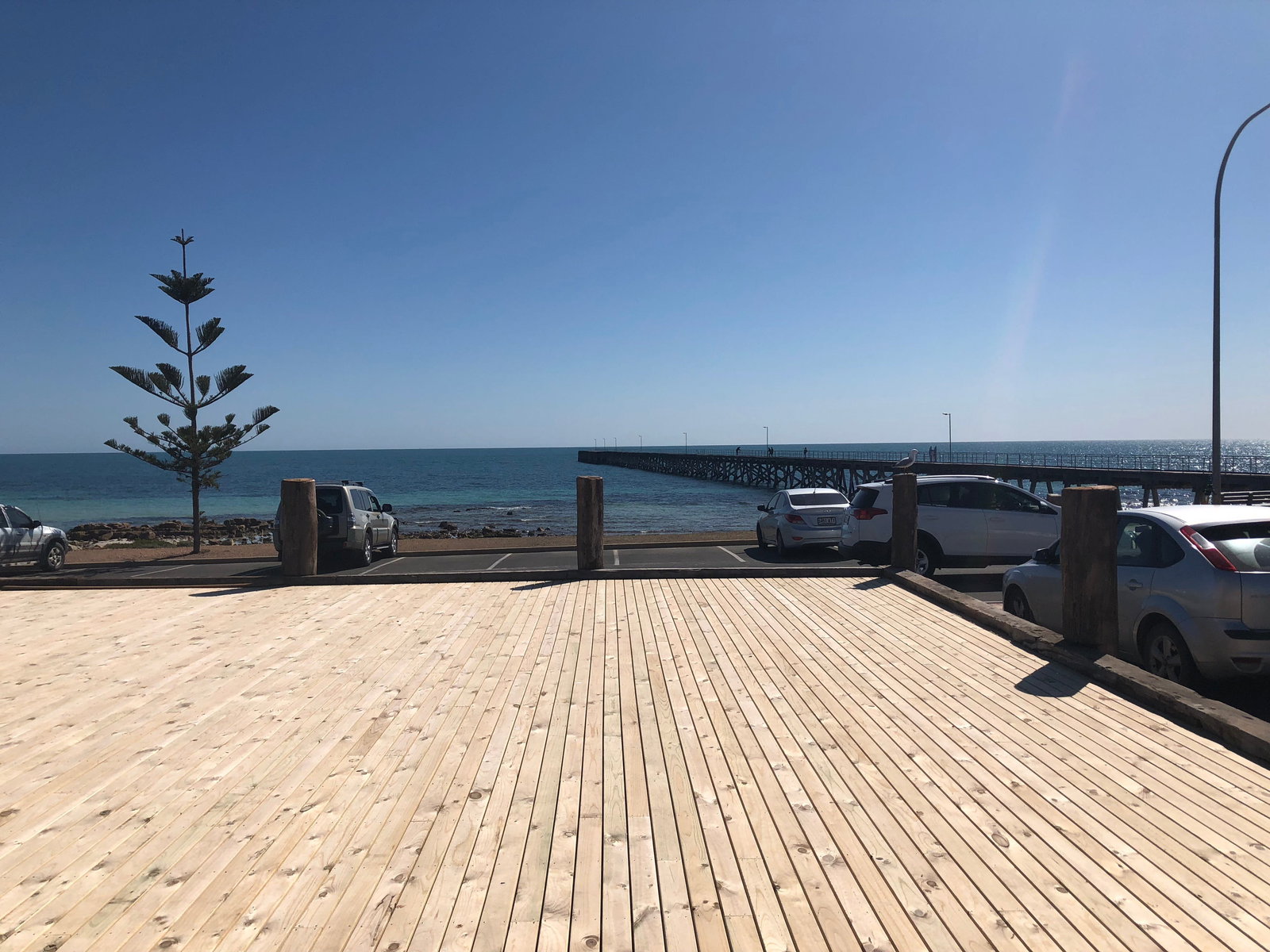 North Yelta SA Accommodation Southport