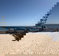 Port Hughes General Store - Accommodation Southport