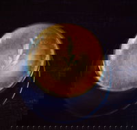 Republic of Letters - Accommodation Southport