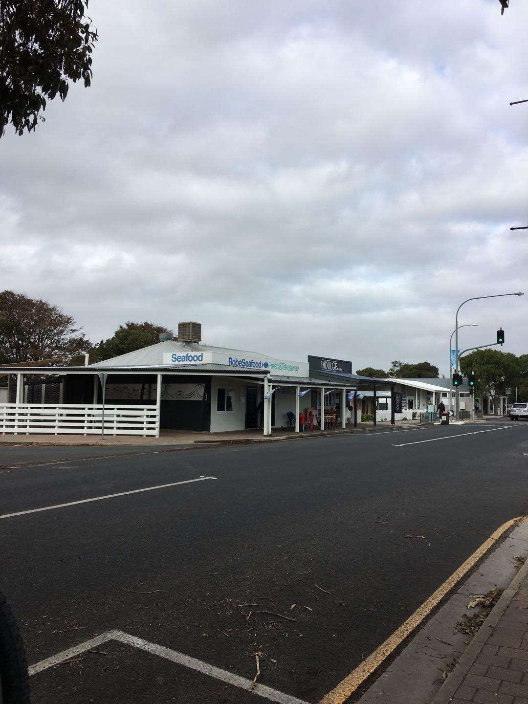  Accommodation Southport