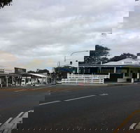 Robe Fresh Seafood  Takeaway - Accommodation Southport