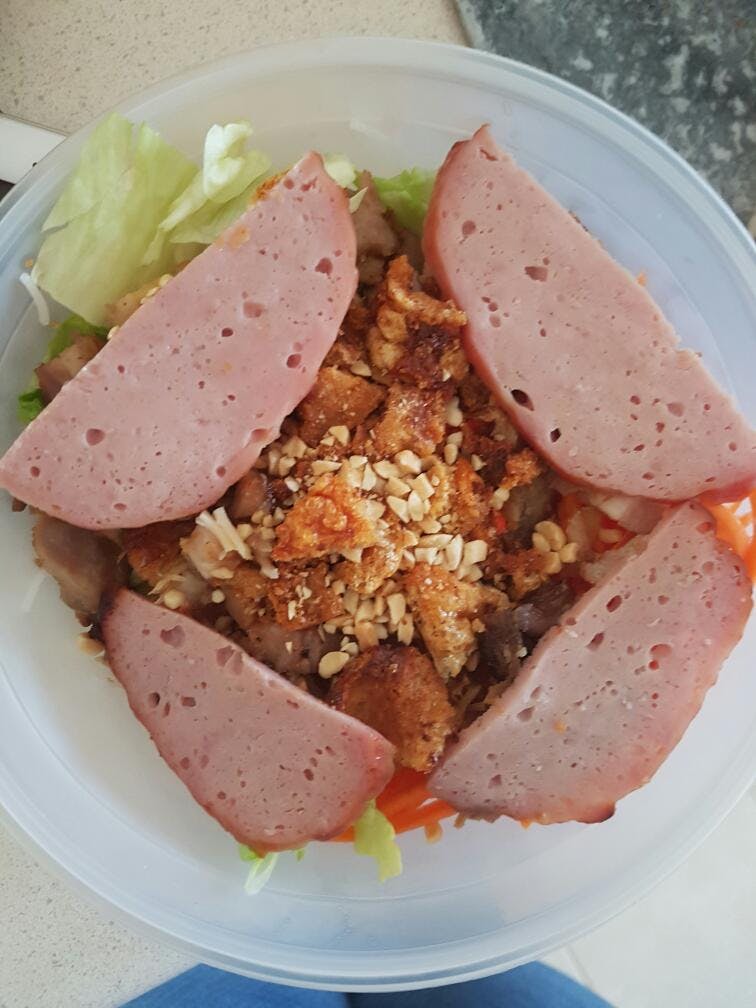  Accommodation Southport