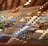 Sandalford Wines - Margaret River - Southport Accommodation