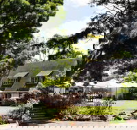 Scotchmans Hill - Southport Accommodation