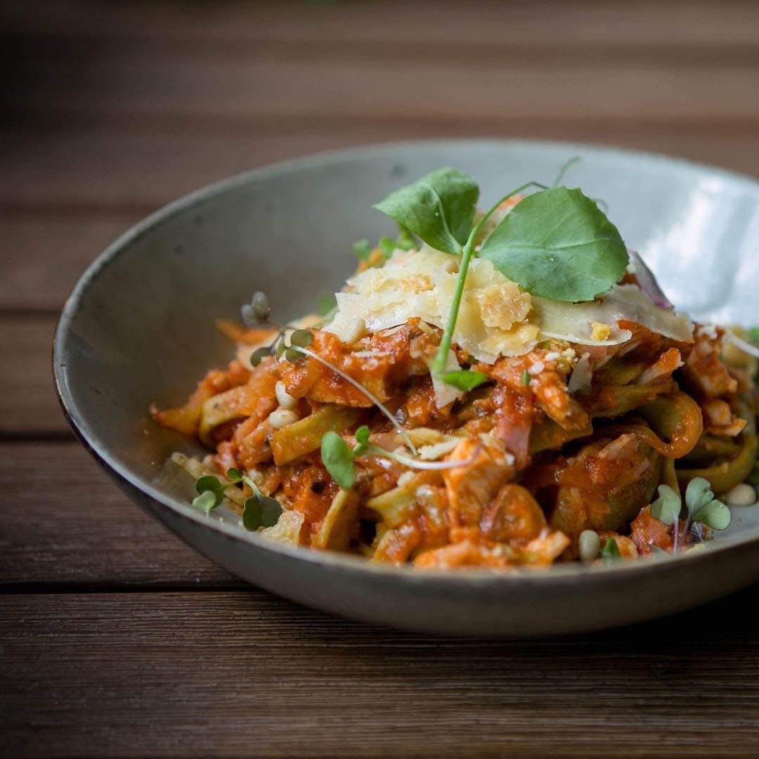 Hervey Bay QLD Southport Accommodation