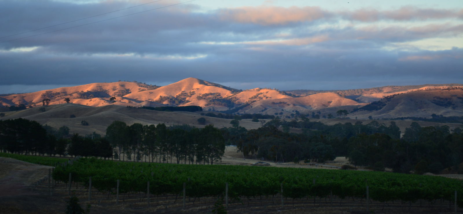 Killingworth VIC Southport Accommodation