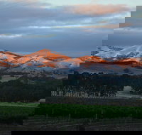 Sedona Estate - Southport Accommodation