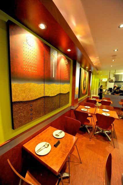 Jannali NSW Southport Accommodation