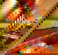 Smiley Thai - Jannali - Southport Accommodation