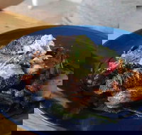 Southside Bistro - Southport Accommodation