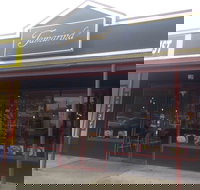 Tamarind 8 - Accommodation Southport