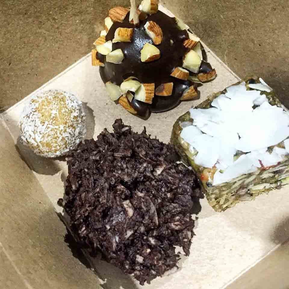  Southport Accommodation