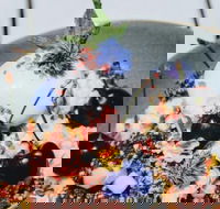 The Providore Melbourne - Accommodation Southport