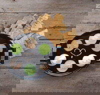 The Flamin' Galah - Accommodation Southport