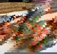 Wild Bean - Accommodation Southport