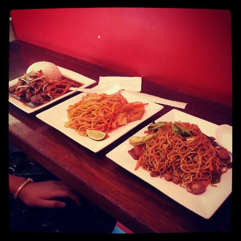 Sefton Park SA Southport Accommodation