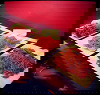 wokinabox - Sefton Park - Southport Accommodation