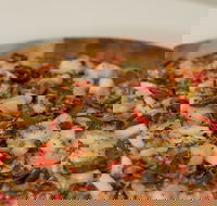 25acres Pizza Pasta Cafe - Accommodation Southport