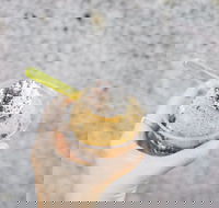  - Accommodation Southport