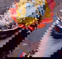 Acai Brothers Superfood Bar - Southport Accommodation