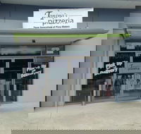 Alfa - Seddon - Accommodation Southport