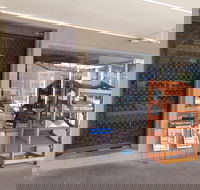 Balgowlah Bakery - Accommodation Southport