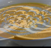 Bar Bellaccino - North Sydney - Southport Accommodation