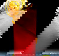 Bar Pizza - Southport Accommodation