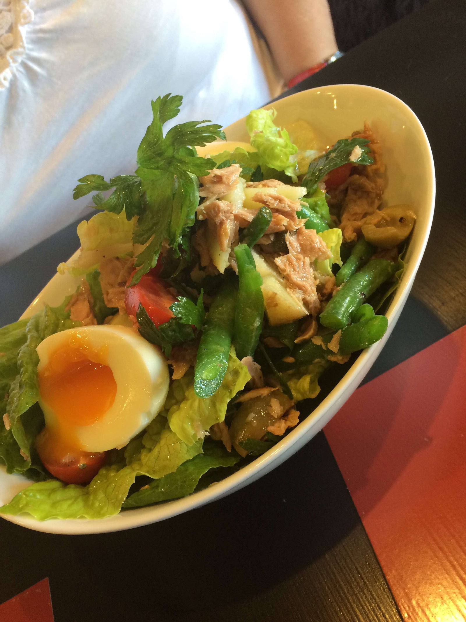 Bowen Mountain NSW Accommodation Southport