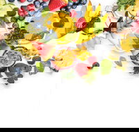 Boost Juice - Brisbane CBD - Accommodation Southport