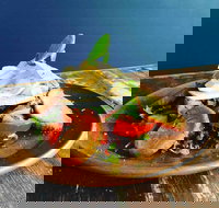 Boundary Espresso - Southport Accommodation