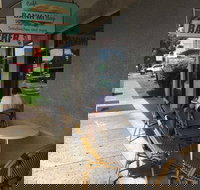 Cafe Banh Mi Bay - Accommodation Southport