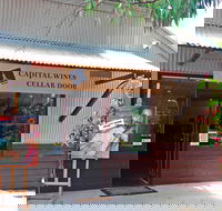 Capital Wines - Southport Accommodation