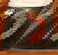 Coast - Accommodation Southport