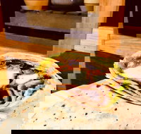 Coffee Guru - Kincumber - Accommodation Southport