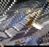 Customs House Hotel - Southport Accommodation