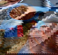 CXpresso - Atwell - Accommodation Southport