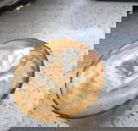 Degani - Maribyrnong - Southport Accommodation