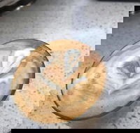 Degani - Balwyn - Accommodation Southport