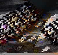 Enigma Fine Chocolates - Southport Accommodation