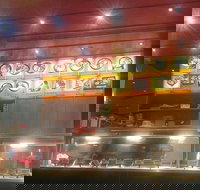 Fujiya House 1 - Cheltenham - Southport Accommodation